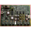 GBA26800KJ10 OTISエレベーターLWB-IIボード